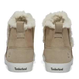 Timberland Rain & Snow^Skyla Bay Boot
