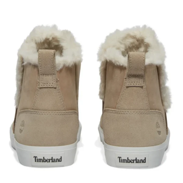 Timberland Rain & Snow^Skyla Bay Boot