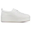 Keds Sneakers^Skyler - White