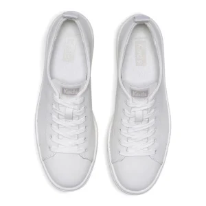 Keds Sneakers^Skyler - White
