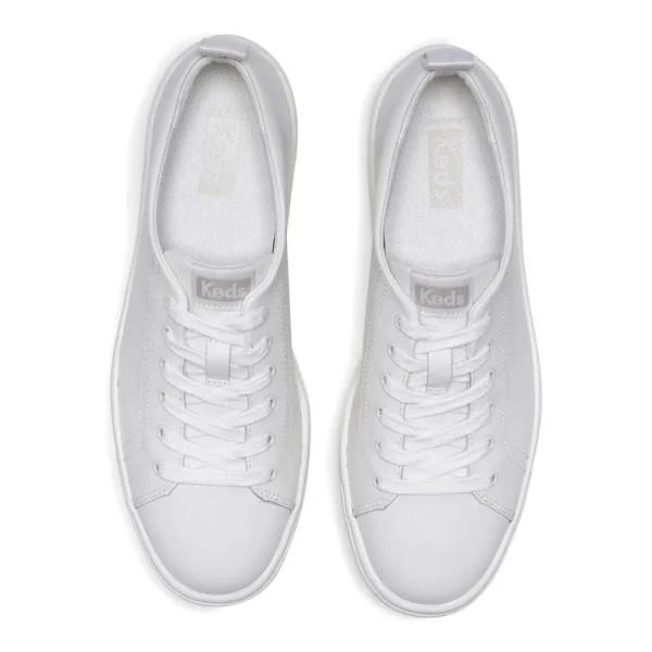 Keds Sneakers^Skyler - White