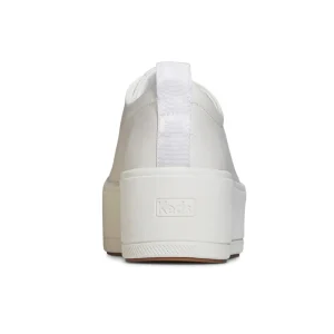 Keds Sneakers^Skyler - White