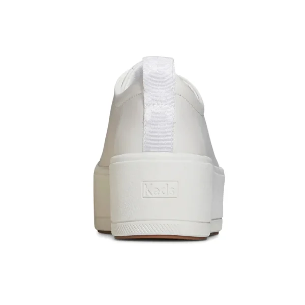 Keds Sneakers^Skyler - White