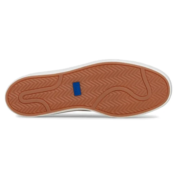 Keds Sneakers^Skyler - White