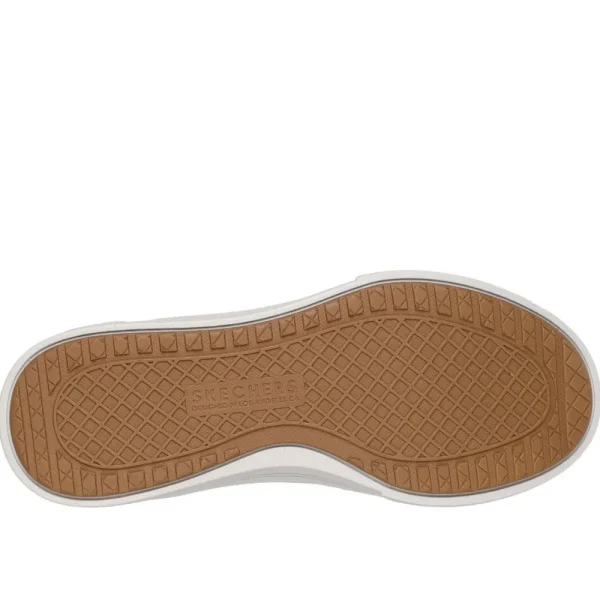 Skechers Sneakers | Casual^Slip-ins: Arch Fit Arcade - Good 2 See Ya - Black