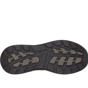 Skechers Casual^Slip-ins: Arch Fit Motley - Milo - Cocoa