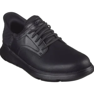 Skechers Casual^Slip-ins: Garza - Gervin - Black