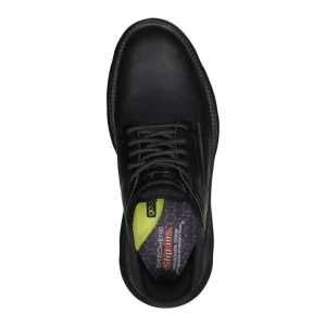 Skechers Casual^Slip-ins: Garza - Gervin - Black