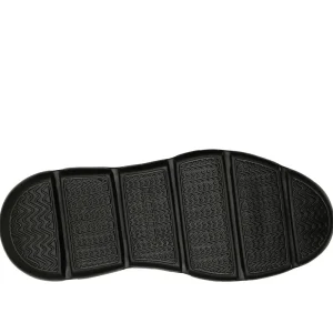 Skechers Casual^Slip-ins: Garza - Gervin - Black