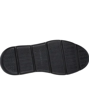 Skechers Casual^Slip-ins: Garza - Gervin - Chocolate