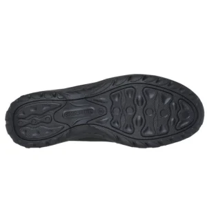 Skechers Casual^Slip-ins: Reggae Fest 2.0 - Classically - Black