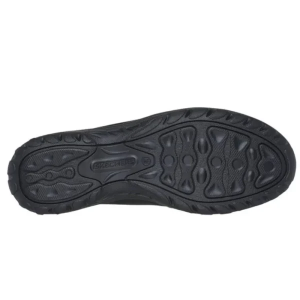 Skechers Casual^Slip-ins: Reggae Fest 2.0 - Classically - Black