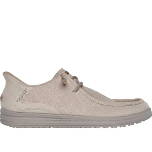 Skechers Casual^Slip-ins RF: Melson - Cornado - Taupe