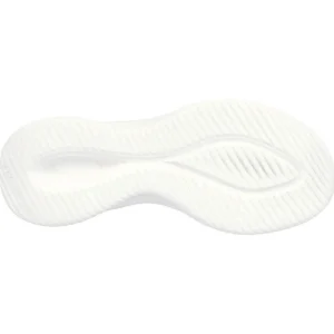 Skechers Casual^Slip-ins: Ultra Flex 3.0 - Smooth Step