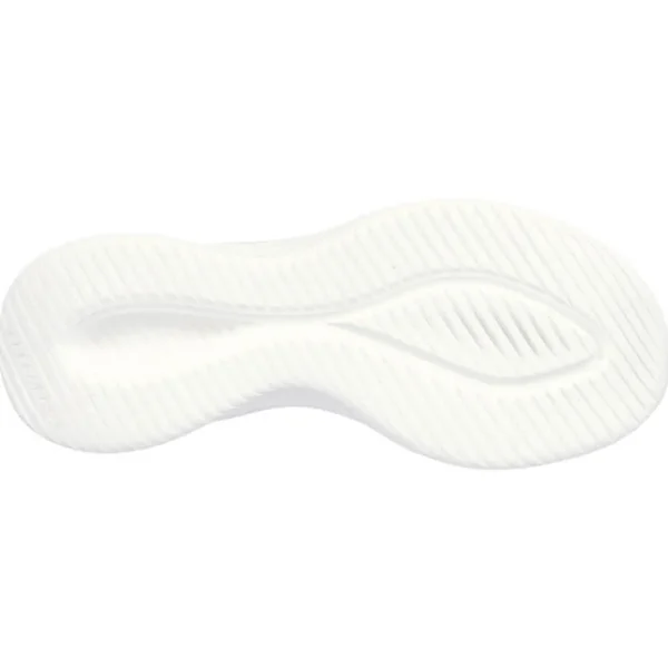 Skechers Casual^Slip-ins: Ultra Flex 3.0 - Smooth Step