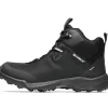 Icebug Rain & Snow^Speed2 Men's