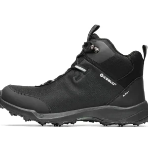 Icebug Rain & Snow^Speed2 Men's