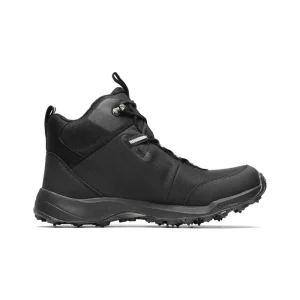 Icebug Rain & Snow^Speed2 Men's