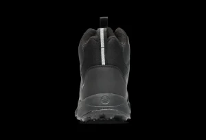 Icebug Rain & Snow^Speed2 Men's