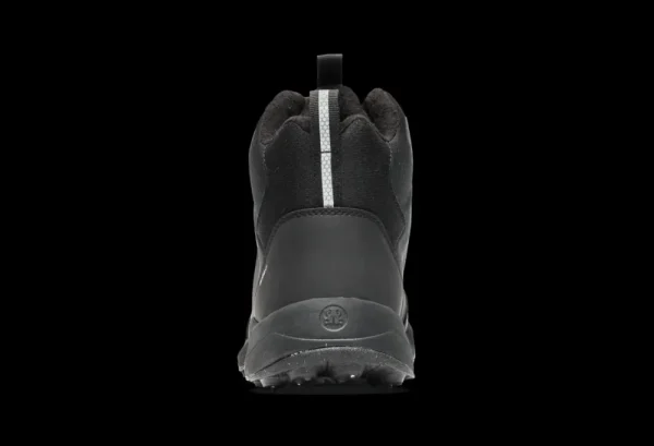 Icebug Rain & Snow^Speed2 Men's