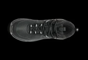 Icebug Rain & Snow^Speed2 Men's