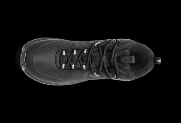 Icebug Rain & Snow^Speed2 Men's