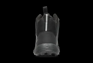 Icebug Rain & Snow^Speed2 Women's
