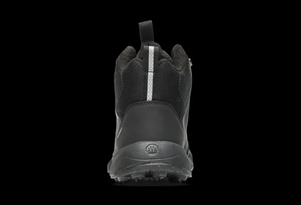 Icebug Rain & Snow^Speed2 Women's