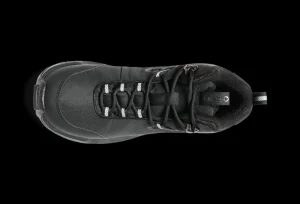 Icebug Rain & Snow^Speed2 Women's