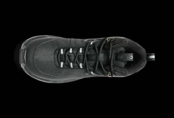 Icebug Rain & Snow^Speed2 Women's