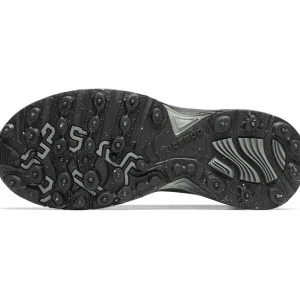 Icebug Rain & Snow^Speed2 Women's