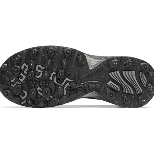 Icebug Rain & Snow^Speed2 Women's
