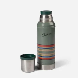 Pendleton Drinkware^Stanley Classic Insulated Bottle