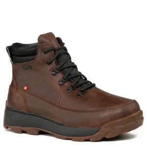 Nexgrip Rain & Snow^Stone - Dark Brown