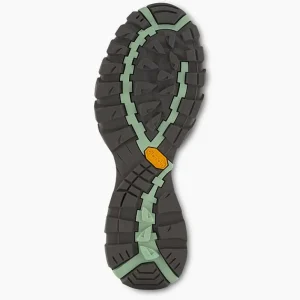Vasque Athletic & Hiking^Talus AT Low Ultradry