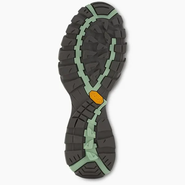 Vasque Athletic & Hiking^Talus AT Low Ultradry
