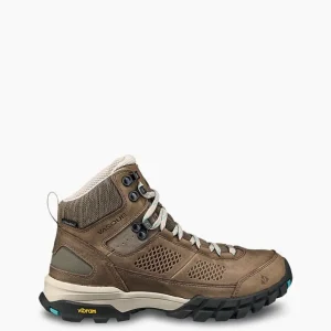 Vasque Hiking^Talus AT Ultradry
