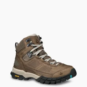 Vasque Hiking^Talus AT Ultradry
