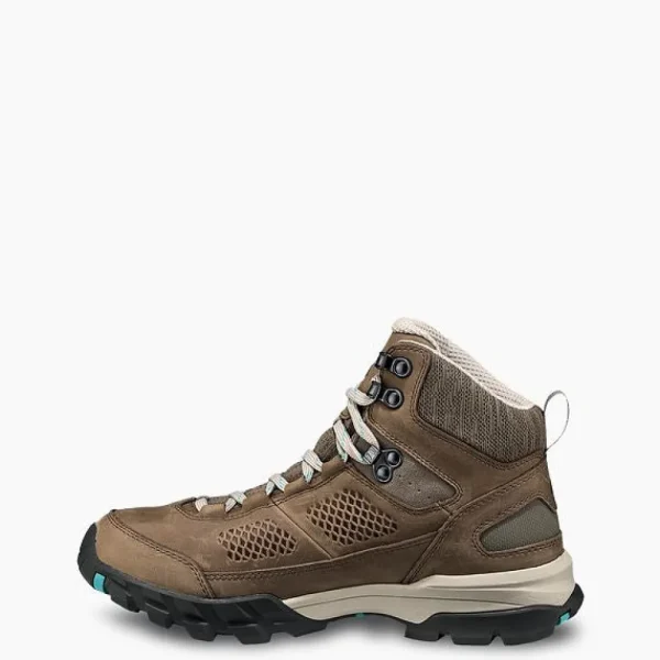 Vasque Hiking^Talus AT Ultradry