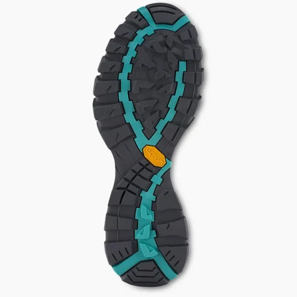 Vasque Hiking^Talus AT Ultradry