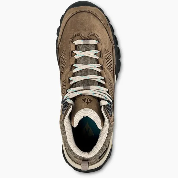 Vasque Hiking^Talus AT Ultradry