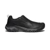 Keen Casual^Targhee III Slip On - Black/Magnet