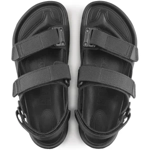 Birkenstock Birkenstock^Tatacoa - Futura Black
