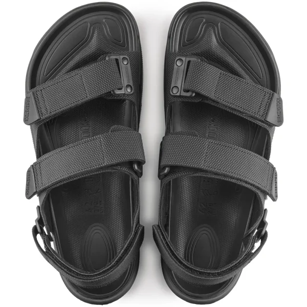 Birkenstock Birkenstock^Tatacoa - Futura Black