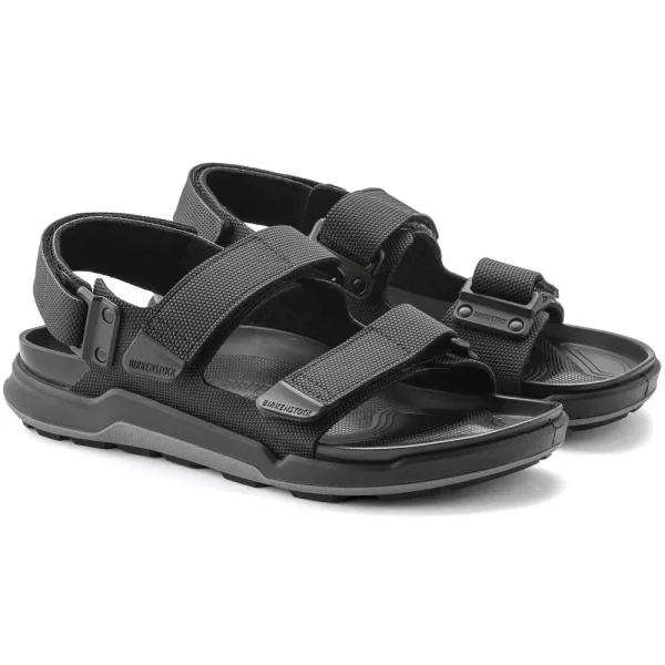 Birkenstock Birkenstock^Tatacoa - Futura Black