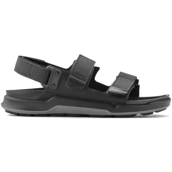 Birkenstock Birkenstock^Tatacoa - Futura Black