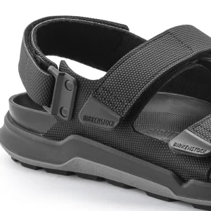 Birkenstock Birkenstock^Tatacoa - Futura Black