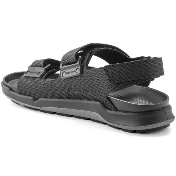 Birkenstock Birkenstock^Tatacoa - Futura Black
