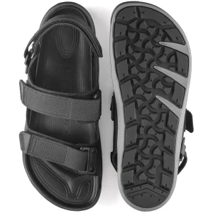 Birkenstock Birkenstock^Tatacoa - Futura Black