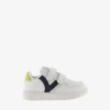 Victoria Casual^Tiempo - Lime